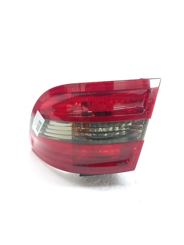 MERCEDES A1698202464 Piloto trasero exterior derecho  disponible Lugo