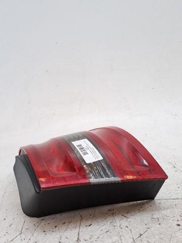 MERCEDES A1698202464 Piloto trasero exterior derecho comprar Tarragona