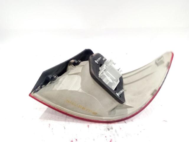 A1698202464 Piloto trasero exterior derecho comprar Girona