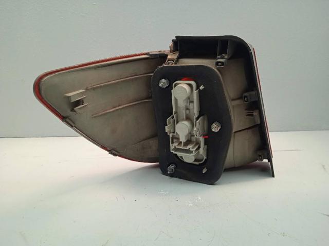 A1698202464 MERCEDES Piloto trasero exterior derecho  comprar en Jaén