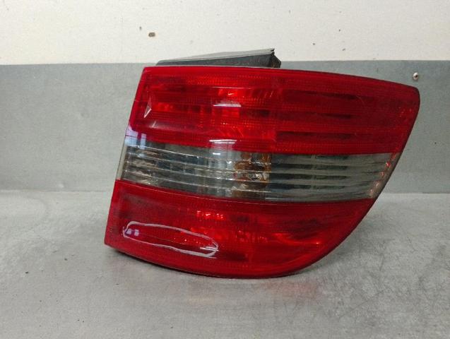 A1698202464 Mercedes