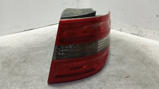 A1698202464 Mercedes