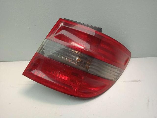 MERCEDES A1698202464 Piloto trasero exterior derecho comprar Barcelona