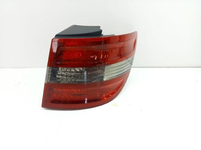A1698202464 Mercedes