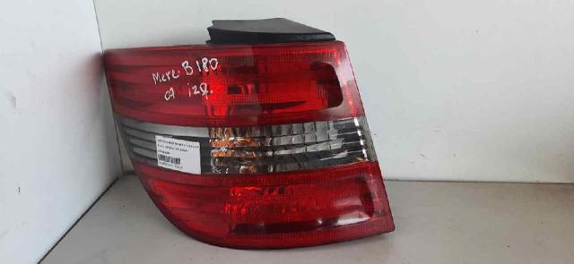 MERCEDES A1698202564 Piloto trasero exterior izquierdo  comprar en Murcia