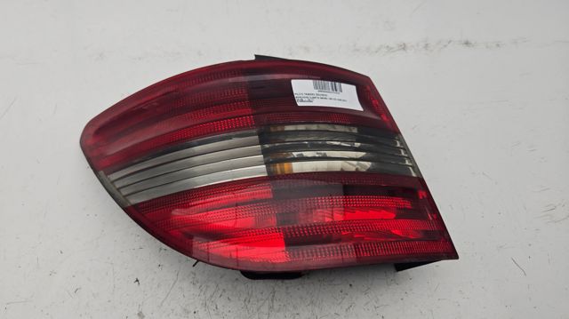 A1698202564 Mercedes
