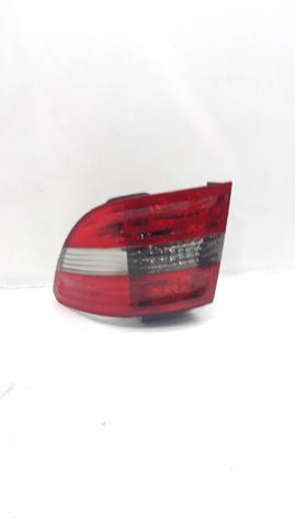 A1698202564 MERCEDES Piloto trasero exterior izquierdo comprar Bilbao