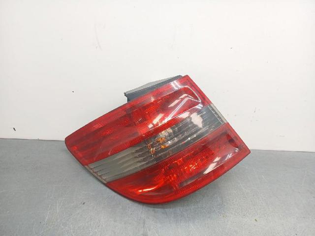 A1698202564 Mercedes