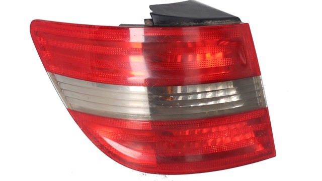 MERCEDES A1698202564 Piloto trasero exterior izquierdo  comprar en Murcia