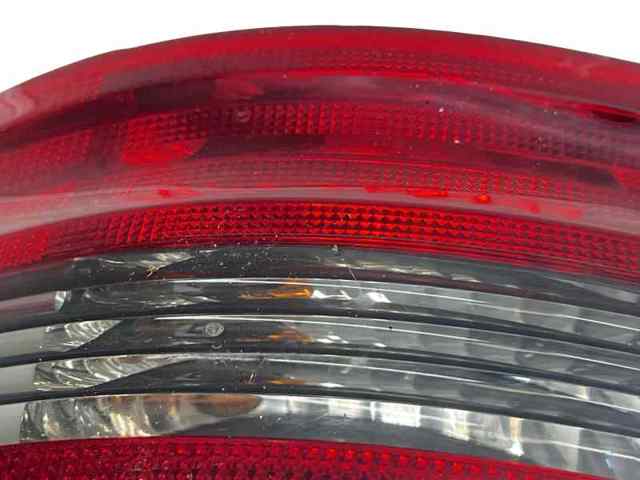 MERCEDES A1698202564 Piloto trasero exterior izquierdo comprar Pamplona