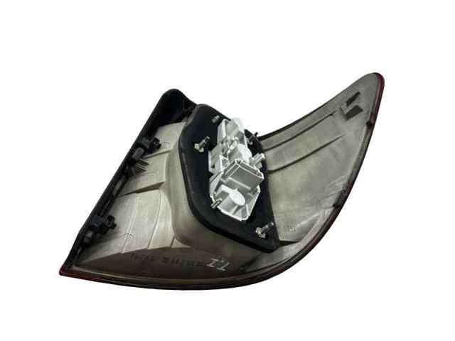 A1698202564 MERCEDES Piloto trasero exterior izquierdo  en stock Córdoba