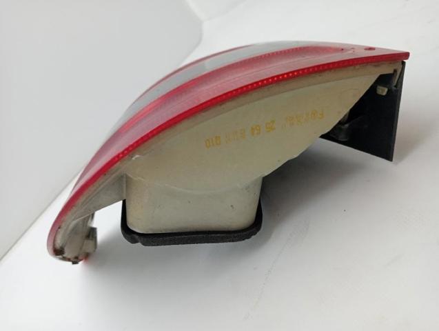 A1698202564 MERCEDES Piloto trasero exterior izquierdo  comprar en Oviedo