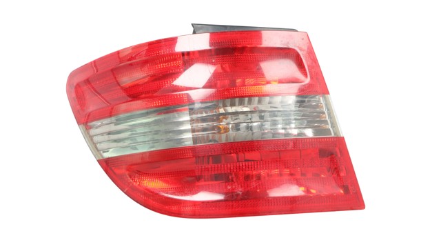 MERCEDES A1698202564 Piloto trasero exterior izquierdo  comprar en Ponferrada