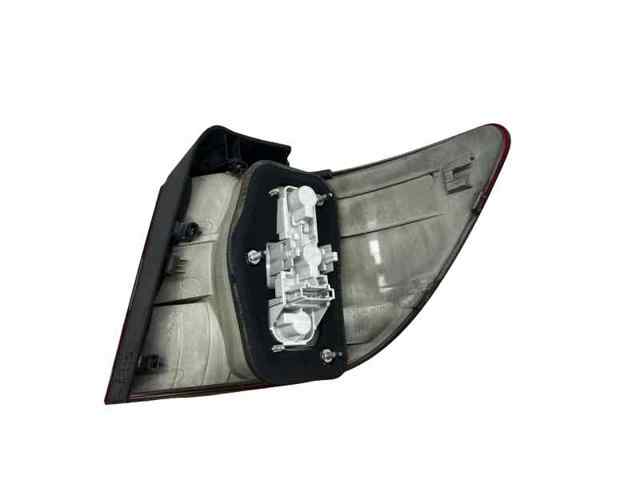 A1698202564 MERCEDES Piloto trasero exterior izquierdo  comprar en Oviedo