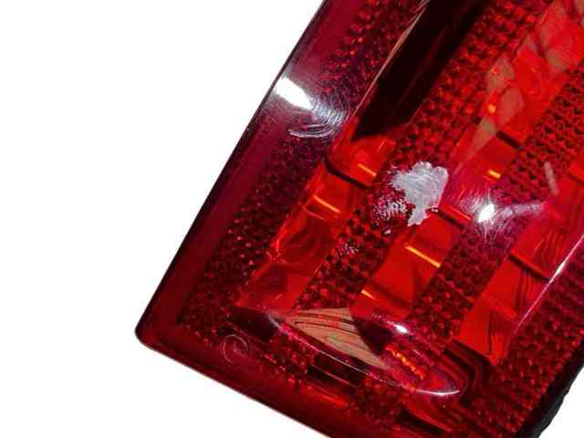 A1698202564 Piloto trasero exterior izquierdo comprar Sevilla