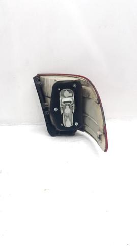 A1698202564 MERCEDES Piloto trasero exterior izquierdo  en stock Córdoba