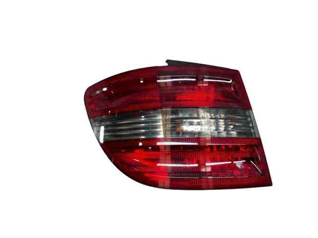 A1698202564 MERCEDES Piloto trasero exterior izquierdo  comprar en Lleida