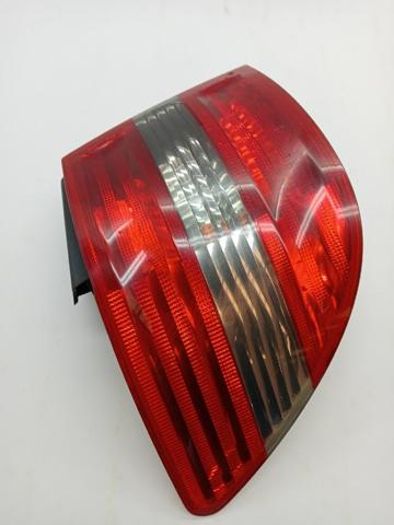 A1698202564 MERCEDES Piloto trasero exterior izquierdo  comprar en Oviedo