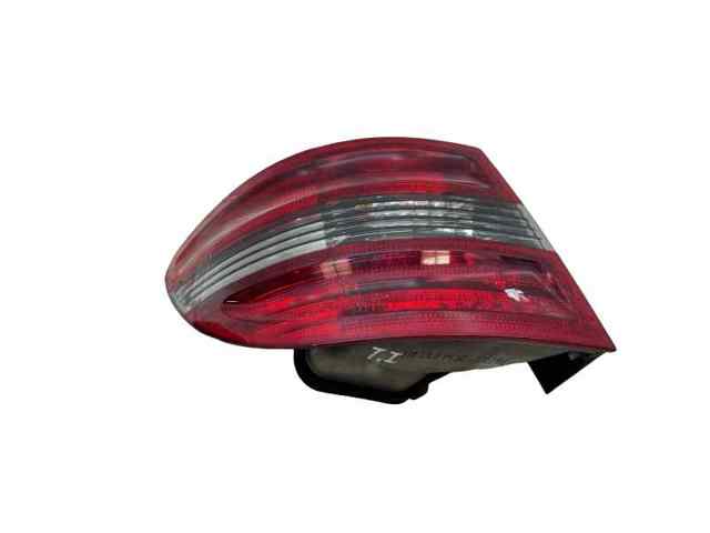 MERCEDES A1698202564 Piloto trasero exterior izquierdo  comprar en Murcia
