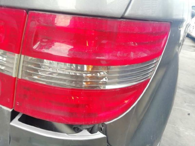 A1698202664 Mercedes