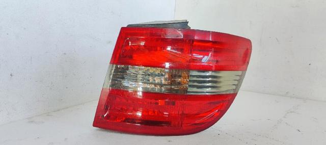A1698202664 Mercedes