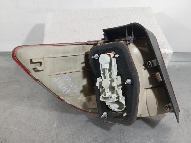 A1698202664 Piloto trasero exterior derecho comprar Almería