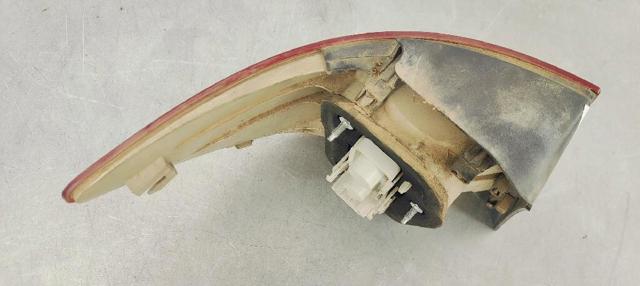 A1698202664 MERCEDES Piloto trasero exterior derecho comprar Bilbao