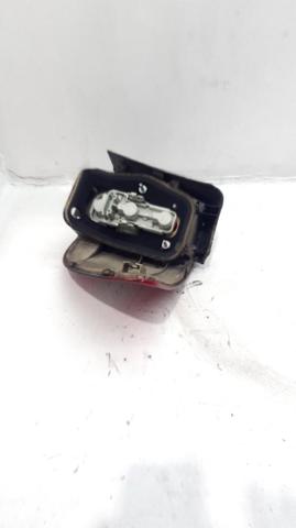 A1698202664 Piloto trasero exterior derecho  en stock Granada