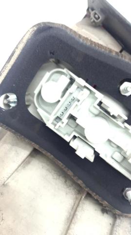MERCEDES A1698202664 Piloto trasero exterior derecho  comprar en Albacete