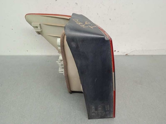 MERCEDES A1698202664 Piloto trasero exterior derecho  en stock Terrassa