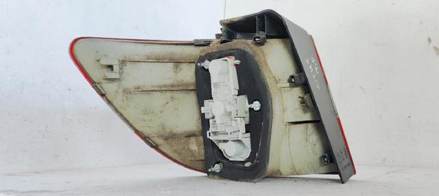A1698202664 Piloto trasero exterior derecho  comprar en Pontevedra