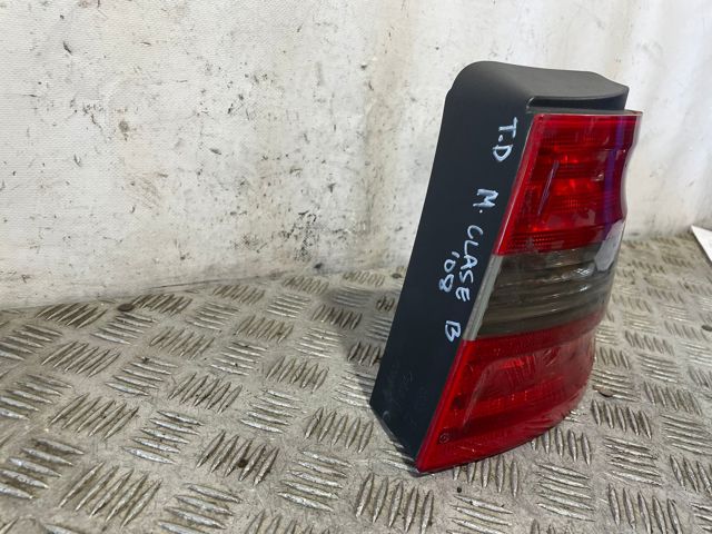 A1698202664 Mercedes