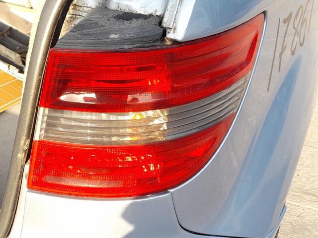 A1698202664 Piloto trasero exterior derecho comprar Almería