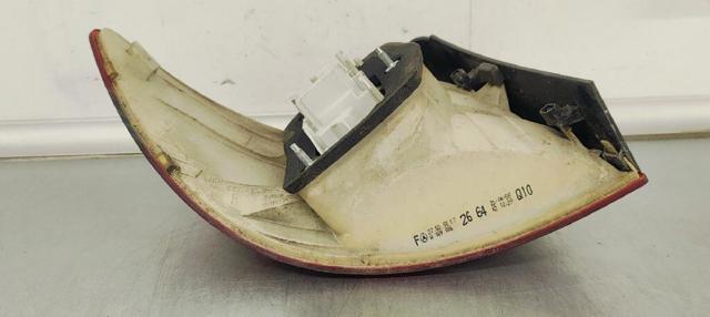 A1698202664 Piloto trasero exterior derecho  comprar en Zaragoza