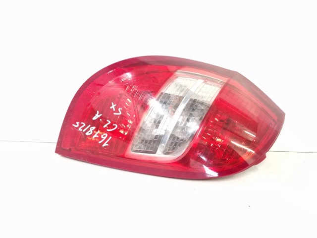 A1698202764 Mercedes