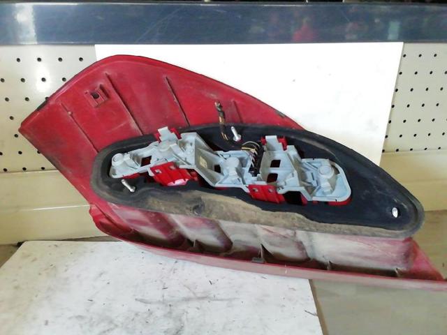 A1698202764 Mercedes