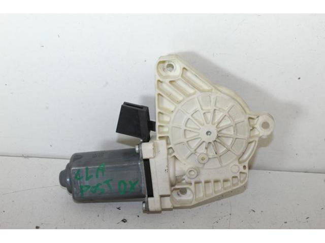 Ventilador de refrigeración del motor A  hatchback (2004-2012) original desde 153,91 €