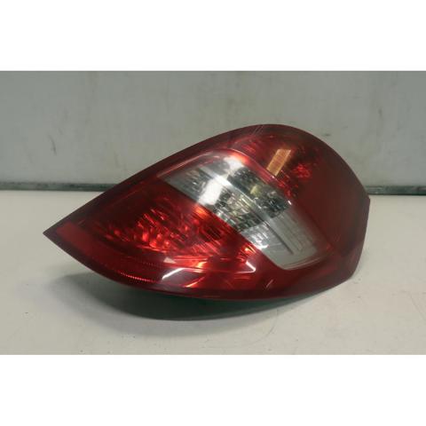 A1698202864 Piloto trasero derecho comprar Almería