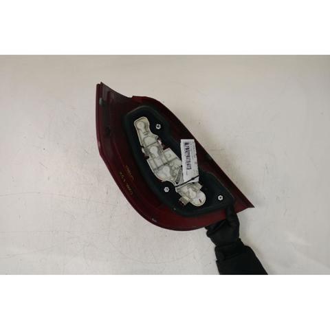A1698202864 MERCEDES Piloto trasero derecho  comprar en Lleida