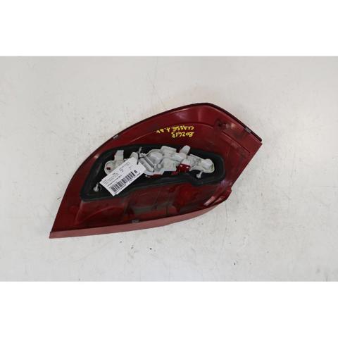 MERCEDES A1698202864 Piloto trasero derecho comprar Barcelona