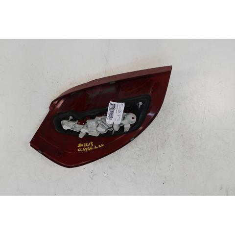 A1698202864 MERCEDES Piloto trasero derecho  comprar en Lleida