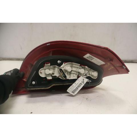 MERCEDES A1698202864 Piloto trasero derecho  comprar en Murcia