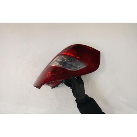 A1698202864 MERCEDES Piloto trasero derecho  disponible Vigo