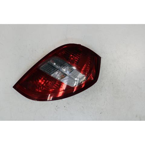 A1698202864 MERCEDES Piloto trasero derecho  disponible Vigo