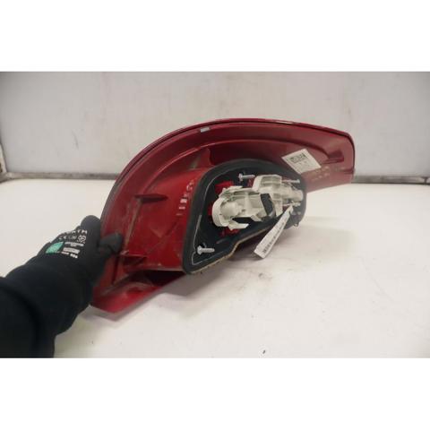A1698202864 MERCEDES Piloto trasero derecho comprar Bilbao