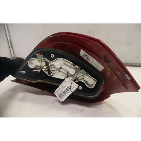 A1698202864 Piloto trasero derecho  comprar en Pontevedra