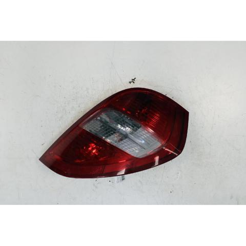 A1698202864 MERCEDES Piloto trasero derecho  comprar en Lleida