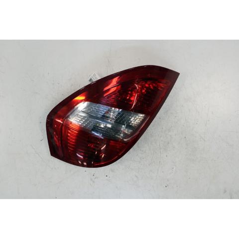 A1698202864 MERCEDES Piloto trasero derecho  disponible Alicante