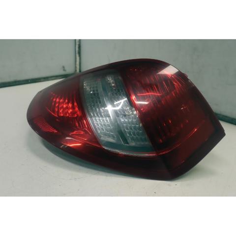 A1698202864 MERCEDES Piloto trasero derecho comprar Alcalá