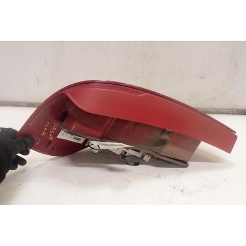 A1698202864 MERCEDES Piloto trasero derecho  comprar en Oviedo
